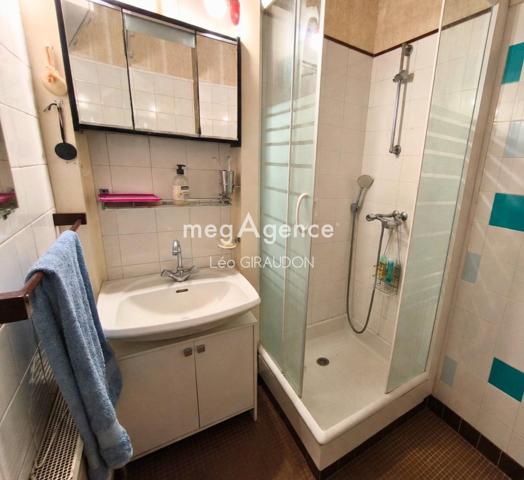 Maison à LIMOURS, 91470 - 6 pièces 118m²