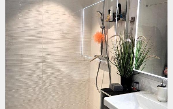 Vente Appartement P4 neuf Oullins   