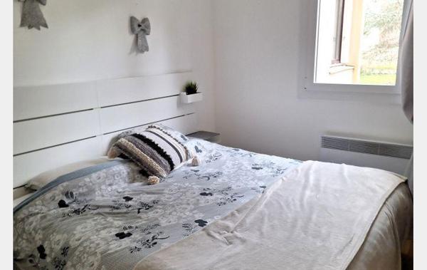 Vente Appartement P4 neuf Oullins   