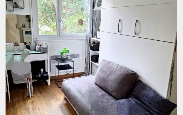 Vente Appartement P4 neuf Oullins   