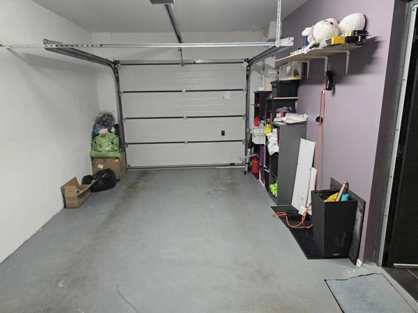 Vente Maison 4 pièces 108 m2 à Brassac-les-Mines