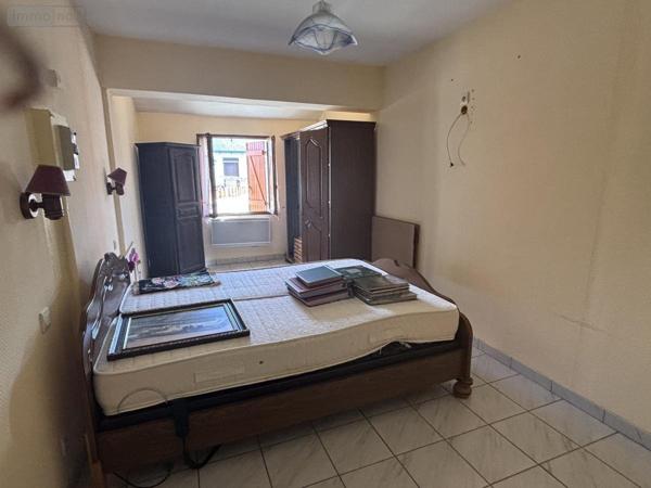 Maison à vendre à Beaufort-en-Anjou dans le Maine-et-Loire (49250), ref : 49037-1148