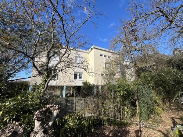 Immeuble à vendre |  Soulac-sur-Mer |  300 m²