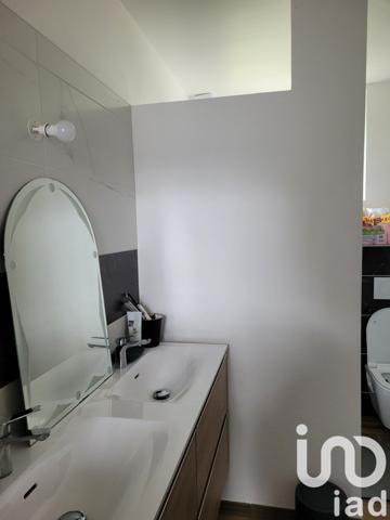 Maison à vendre 5 pièces 145 m² Saint-Malo-des-Trois-Fontaines