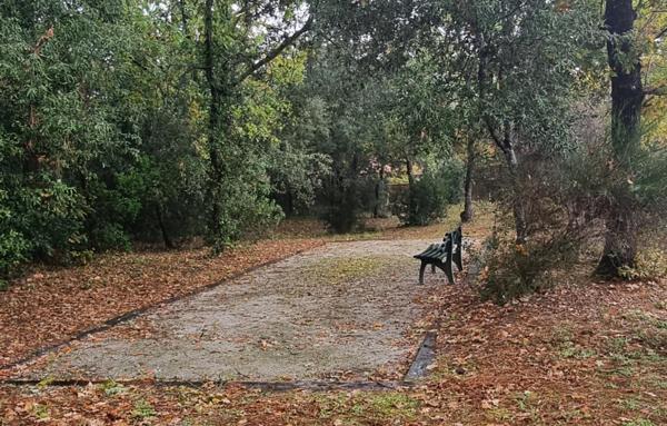 Appartement 31 m² à Soulac, plage et piscine !