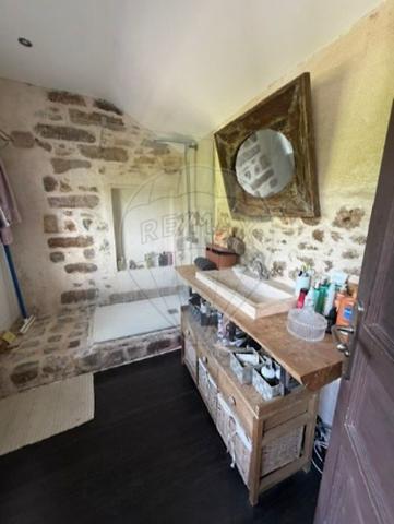 Maison 4 chambre(s) à vendre - Moret-Loing-et-Orvanne, Seine-et-Marne - 77