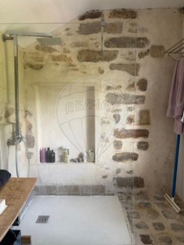 Maison 4 chambre(s) à vendre - Moret-Loing-et-Orvanne, Seine-et-Marne - 77