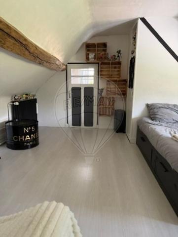 Maison 4 chambre(s) à vendre - Moret-Loing-et-Orvanne, Seine-et-Marne - 77