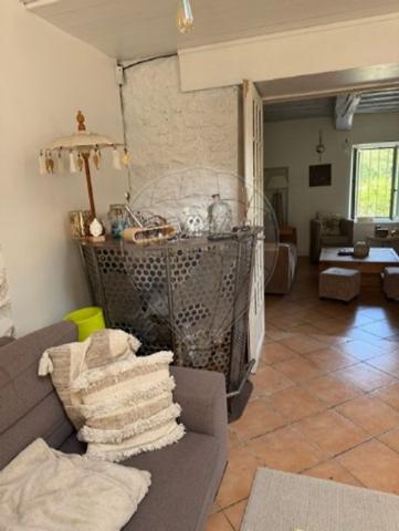 Maison 4 chambre(s) à vendre - Moret-Loing-et-Orvanne, Seine-et-Marne - 77
