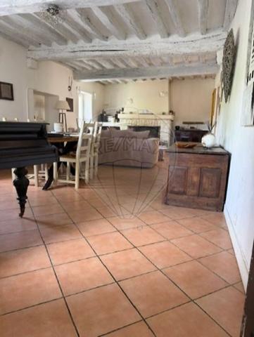 Maison 4 chambre(s) à vendre - Moret-Loing-et-Orvanne, Seine-et-Marne - 77