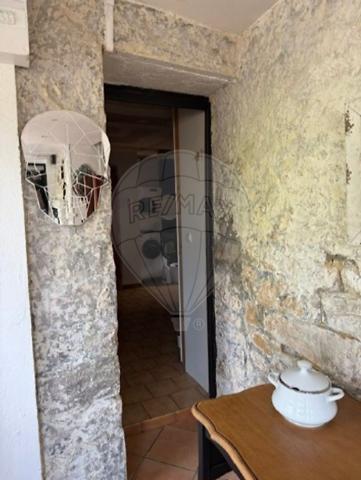 Maison 4 chambre(s) à vendre - Moret-Loing-et-Orvanne, Seine-et-Marne - 77