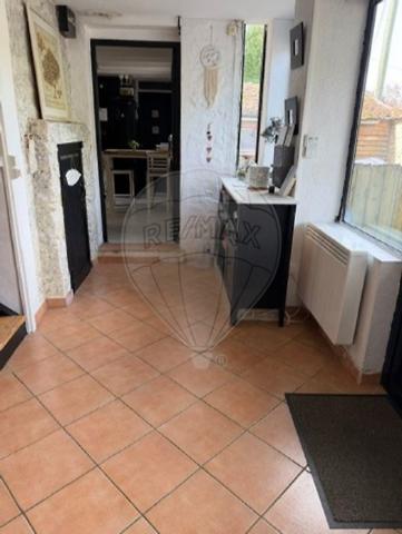 Maison 4 chambre(s) à vendre - Moret-Loing-et-Orvanne, Seine-et-Marne - 77