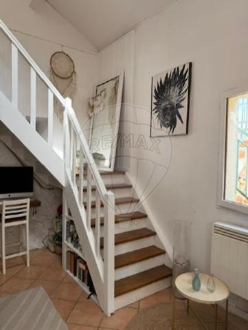 Maison 4 chambre(s) à vendre - Moret-Loing-et-Orvanne, Seine-et-Marne - 77