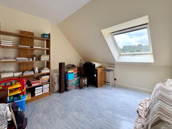Maison 6 pièces - 364 000