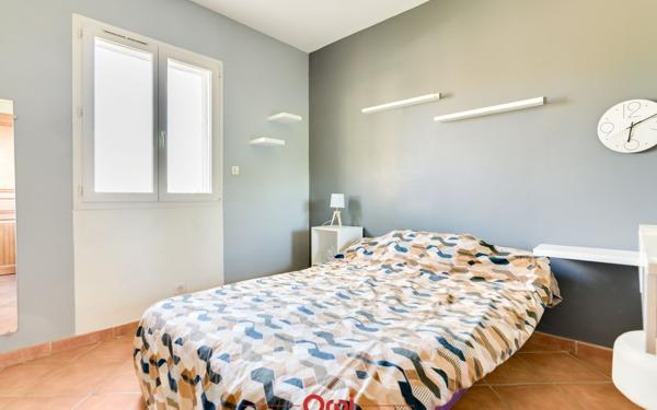Maison à vendre    5 pièces • 132 m2 Marseille 12