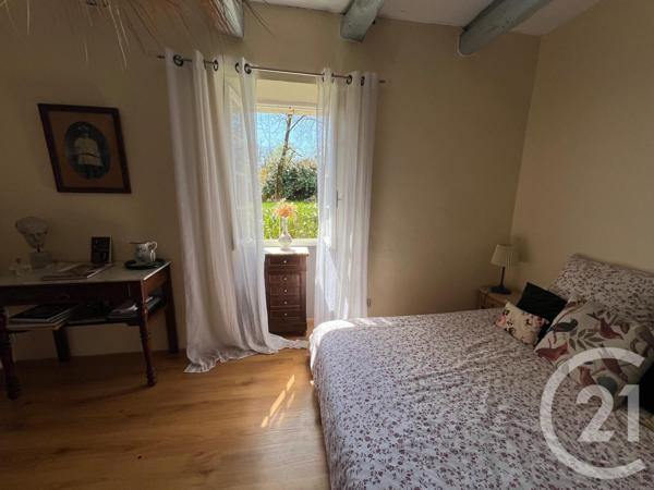 Maison à vendre  5 pièces - 139 m2 ST ANTONIN NOBLE VAL - 82