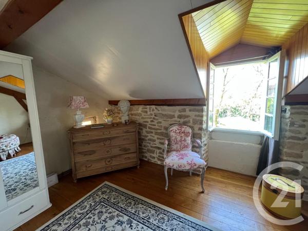 Maison à vendre  5 pièces - 139 m2 ST ANTONIN NOBLE VAL - 82