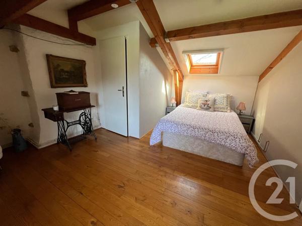 Maison à vendre  5 pièces - 139 m2 ST ANTONIN NOBLE VAL - 82