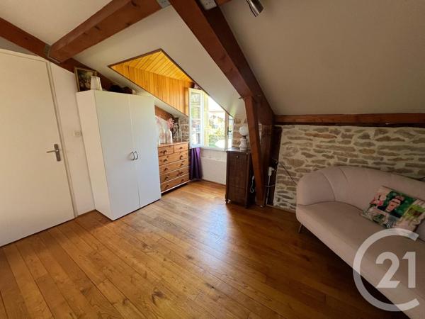 Maison à vendre  5 pièces - 139 m2 ST ANTONIN NOBLE VAL - 82