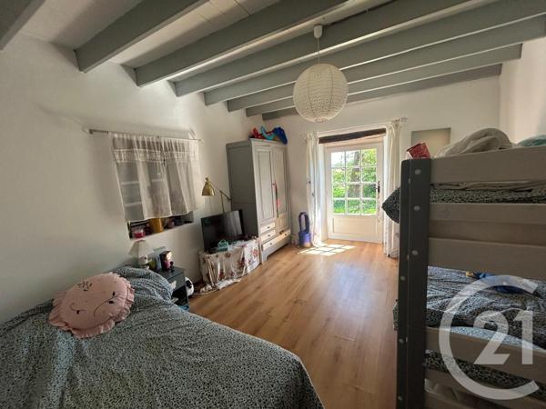 Maison à vendre  5 pièces - 139 m2 ST ANTONIN NOBLE VAL - 82