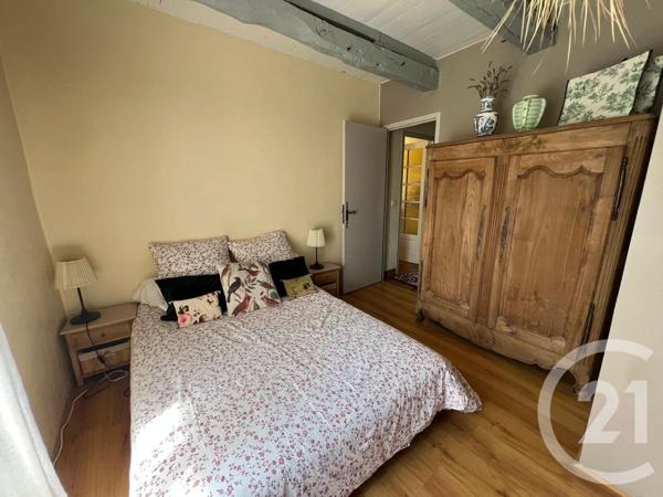 Maison à vendre  5 pièces - 139 m2 ST ANTONIN NOBLE VAL - 82