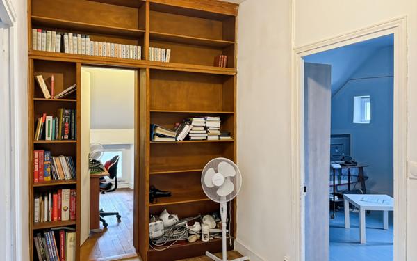 Maison à vendre    6 pièces •  Razac-sur-l'Isle