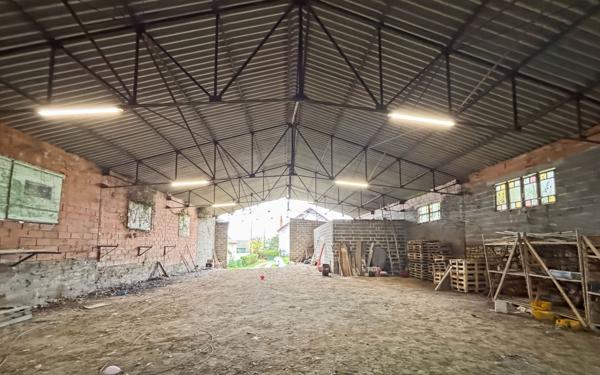 Maison à vendre    6 pièces •  Razac-sur-l'Isle