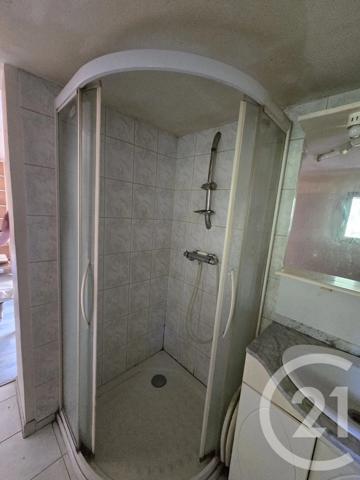 Maison à vendre  6 pièces - 108,86 m 2   SANCOINS  - 18