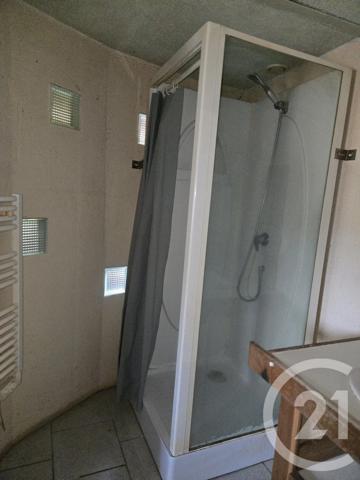 Maison à vendre  6 pièces - 108,86 m 2   SANCOINS  - 18