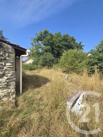 Maison à vendre  6 pièces - 108,86 m 2   SANCOINS  - 18
