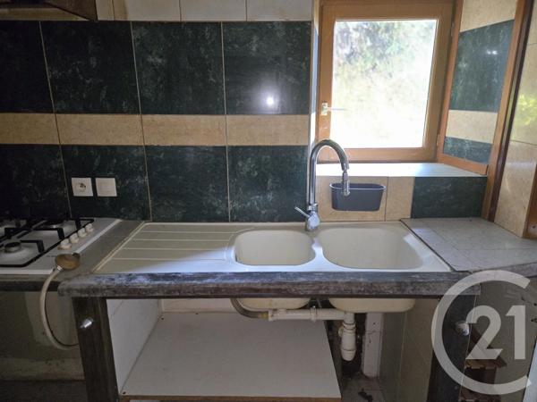 Maison à vendre  6 pièces - 108,86 m 2   SANCOINS  - 18
