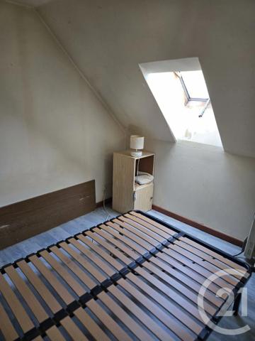 Maison à vendre  6 pièces - 108,86 m 2   SANCOINS  - 18