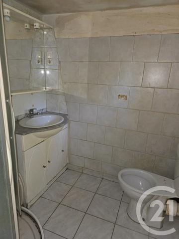 Maison à vendre  6 pièces - 108,86 m 2   SANCOINS  - 18