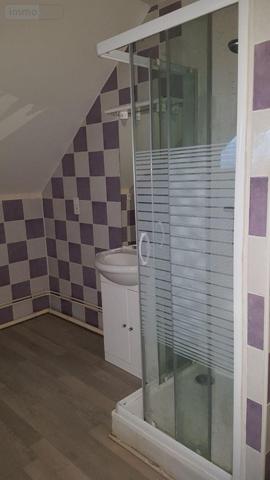 Immeuble à vendre à Vailly-sur-Aisne dans l'Aisne (02370), ref : 02072/14