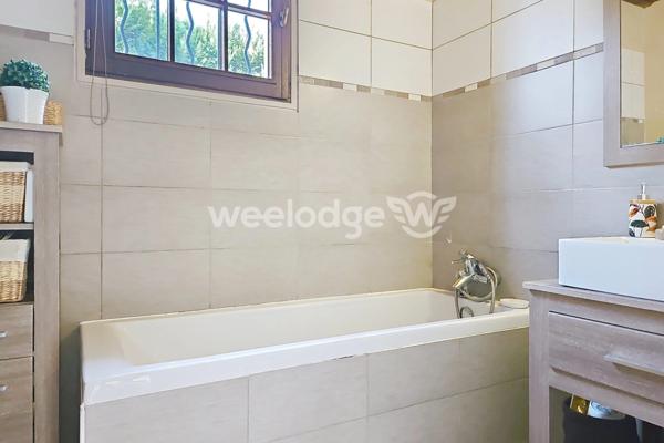 Maison à vendre 7 pièces de 107 m² à Éragny