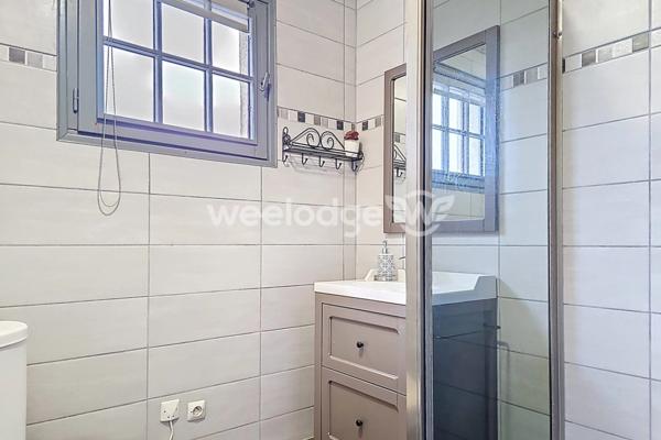 Maison à vendre 7 pièces de 107 m² à Éragny