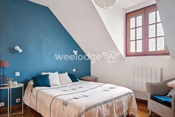 Maison à vendre 7 pièces de 107 m² à Éragny