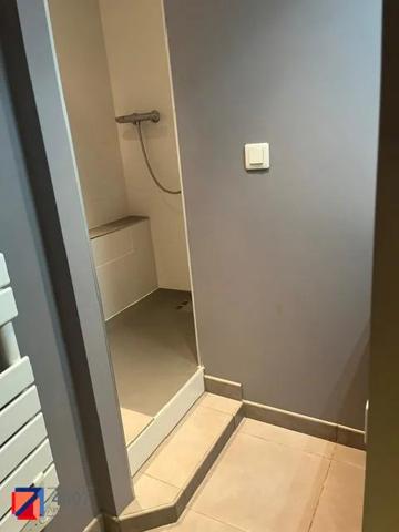 Appartement à louer à Annecy (74000)