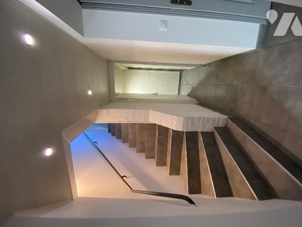 BERCK PLAGE
A 200 m de la plage