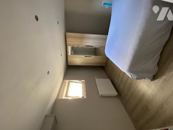 BERCK PLAGE
A 200 m de la plage