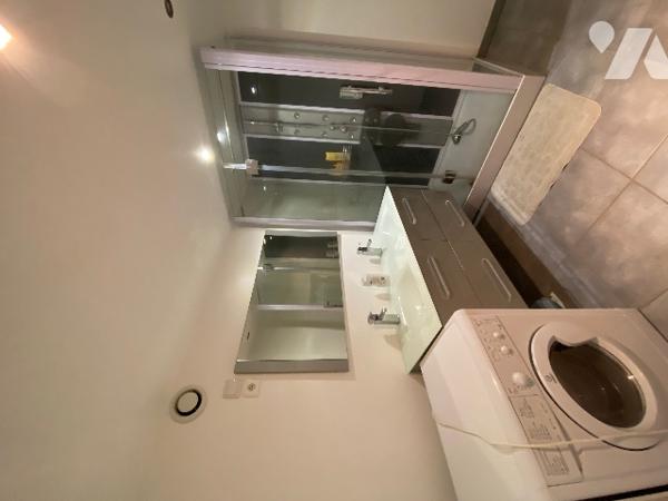 BERCK PLAGE
A 200 m de la plage