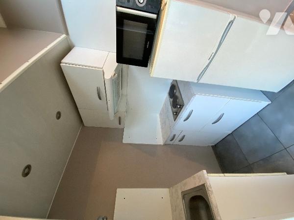 BERCK PLAGE
A 200 m de la plage