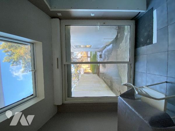 BERCK PLAGE
A 200 m de la plage