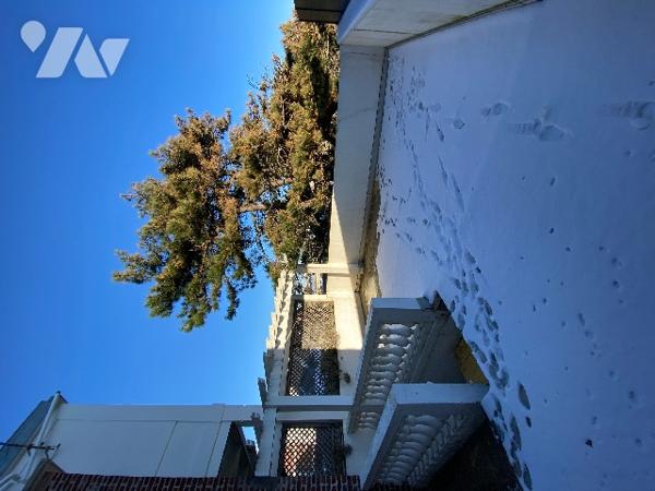 BERCK PLAGE
A 200 m de la plage