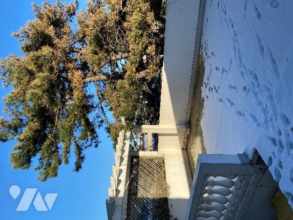 BERCK PLAGE
A 200 m de la plage