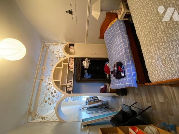 BERCK PLAGE
A 200 m de la plage