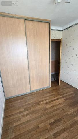 Achat - Maison | Maison individuelle Vouillers 51340 4 pièces 95 m 2 625 m 2