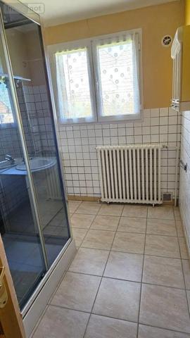 Achat - Maison | Maison individuelle Vouillers 51340 4 pièces 95 m 2 625 m 2