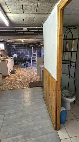 Achat - Maison | Maison individuelle Vouillers 51340 4 pièces 95 m 2 625 m 2