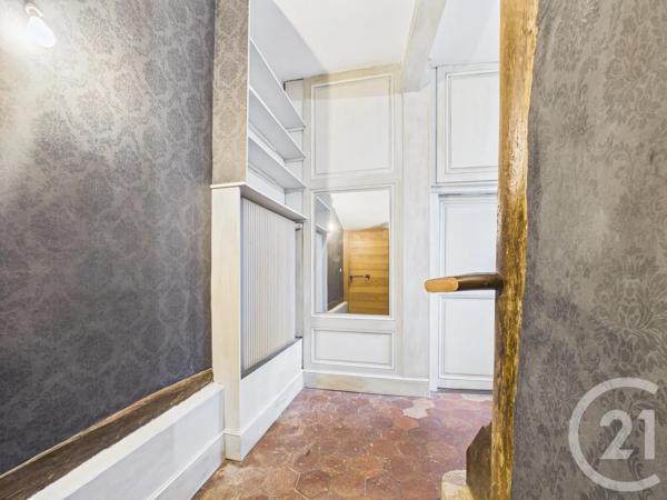Maison à vendre  9 pièces - 360 m 2   CHARTRES  - 28